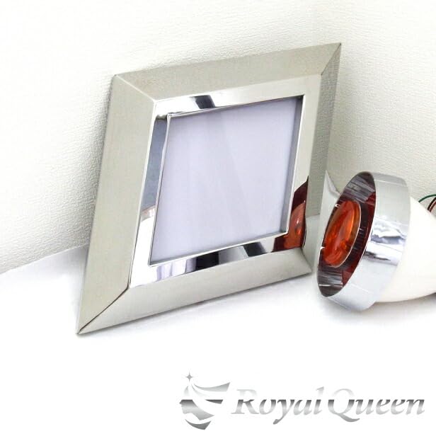 0578 菱形アンドン 鏡面 タイプ1 ドアアンドン ひし形 ダイヤ 行灯 Amazon | 【Royal Queen 】菱形アンドン 鏡面 タイプ1 ドアアンドン